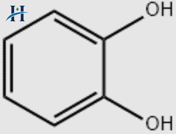 Catechol