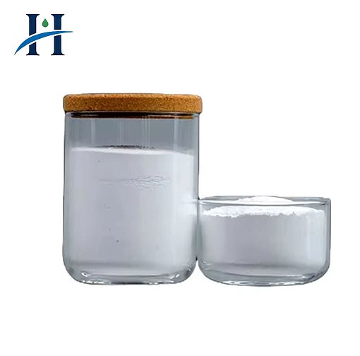 Alpha-Arbutin