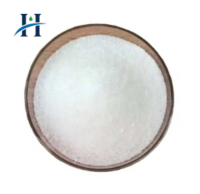 Sodium carboxyl methylstarch