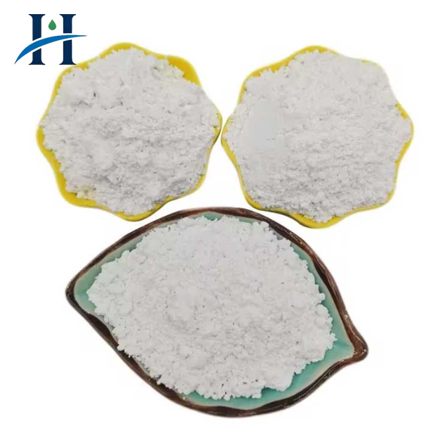 Dextran