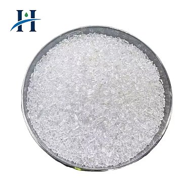 Polypropylene