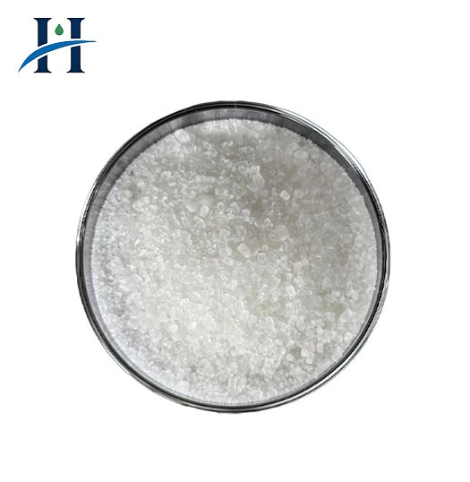 Salicylic acid