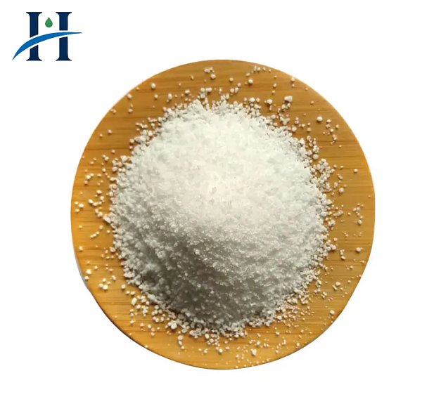 Indole-3-Butyric acid