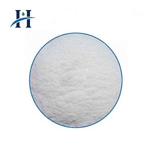 Guanidine phosphate