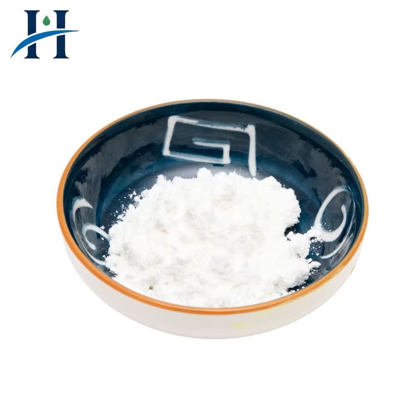 L-Tryptophan