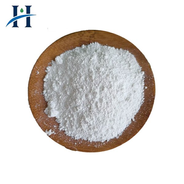 Salicylic acid