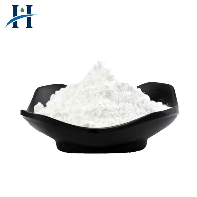 L-Leucine