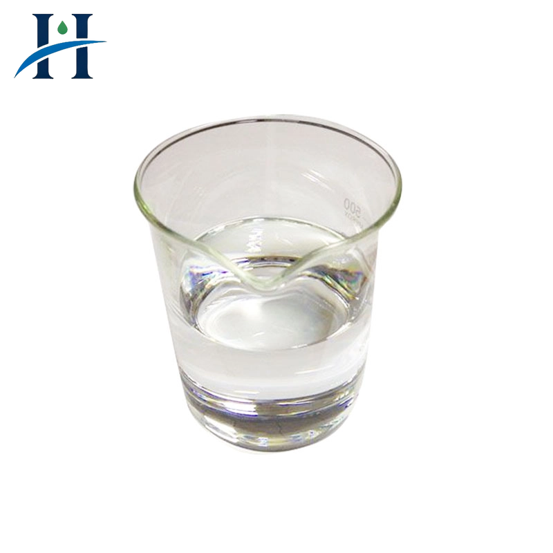 Methyl Palmitate