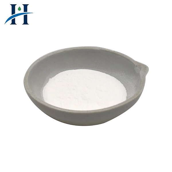 N-Hexadecyltrimethylammonium Chloride