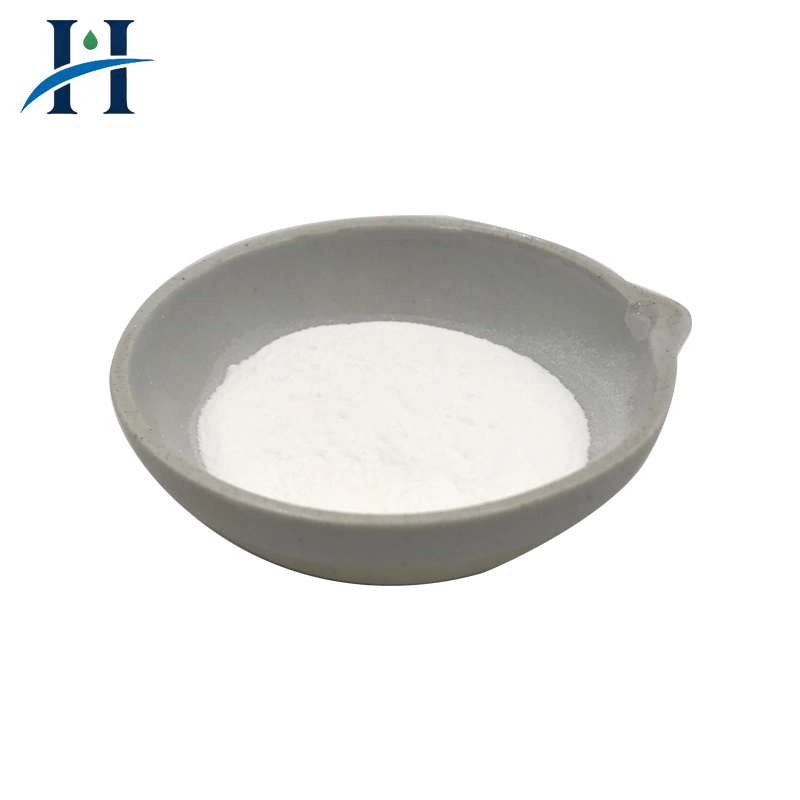N-Hexadecyltrimethylammonium Chloride