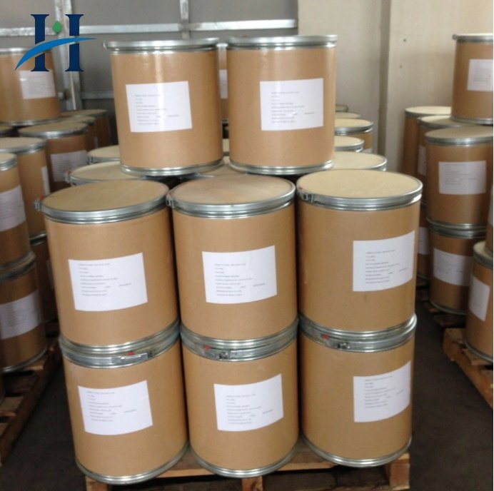 Anhydrous Citric Acid