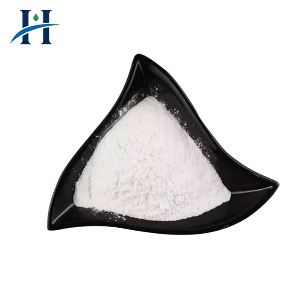 L-Glutamic Acid