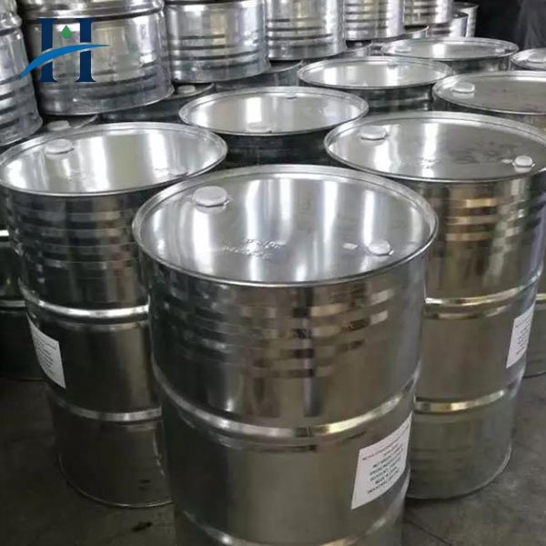 Benzyl alcohol