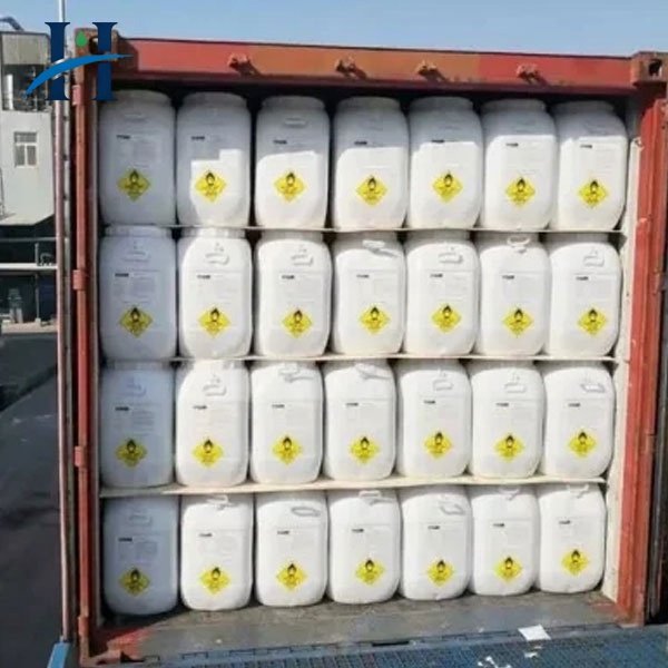 Calcium Hypochlorite