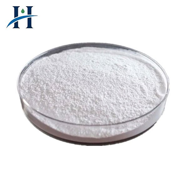 Melamine