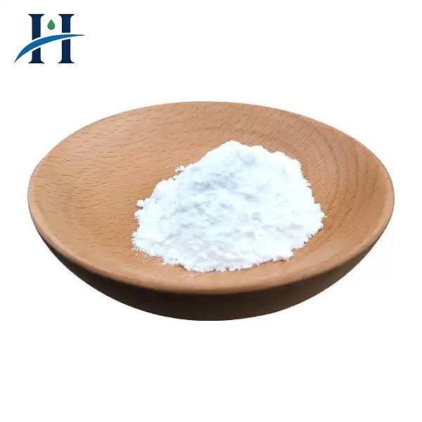 Sodium Tripolyphosphate