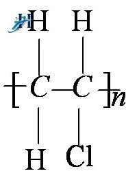 Polyvinyl Chloride