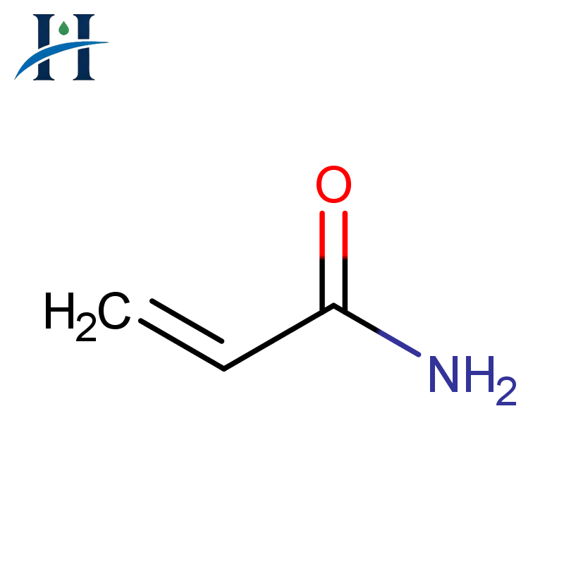 Acrylamide