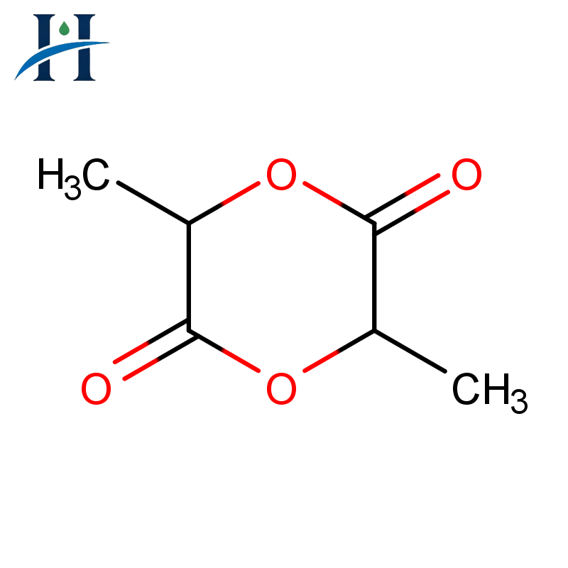 L-Lactide