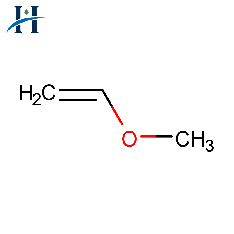 Methoxyethene