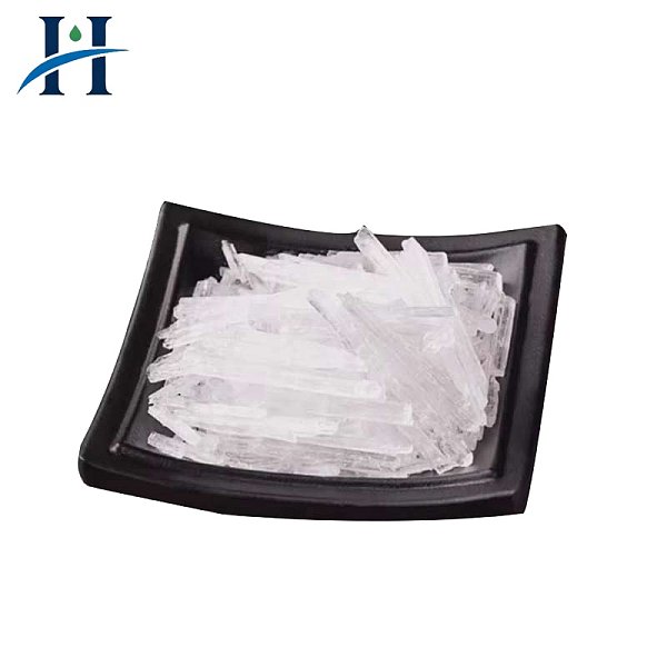 Kojic acid