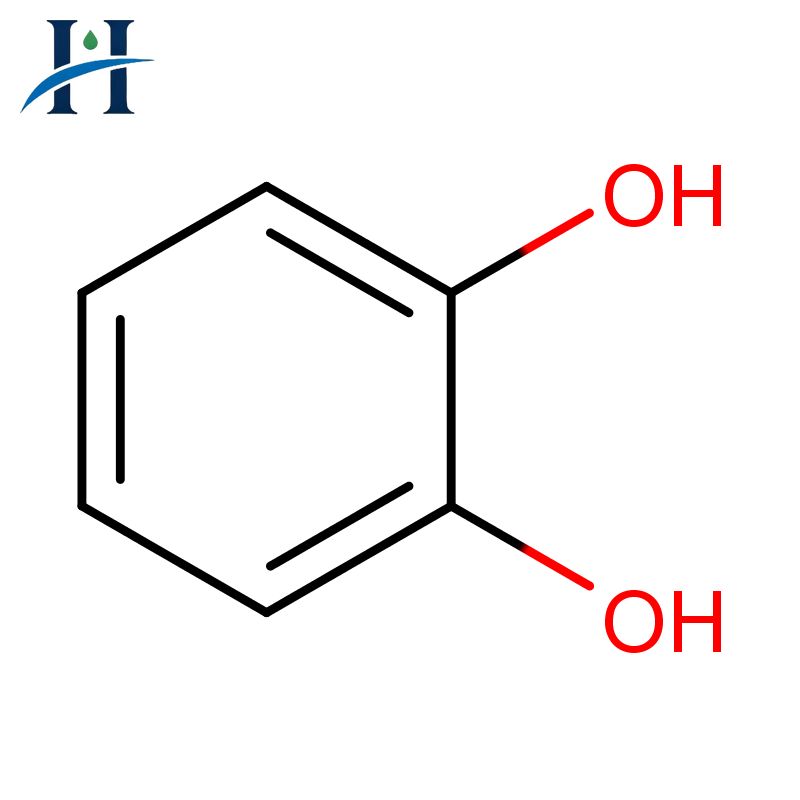 Catechol