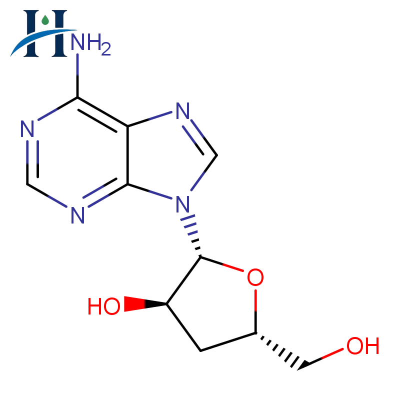 Cordycepin