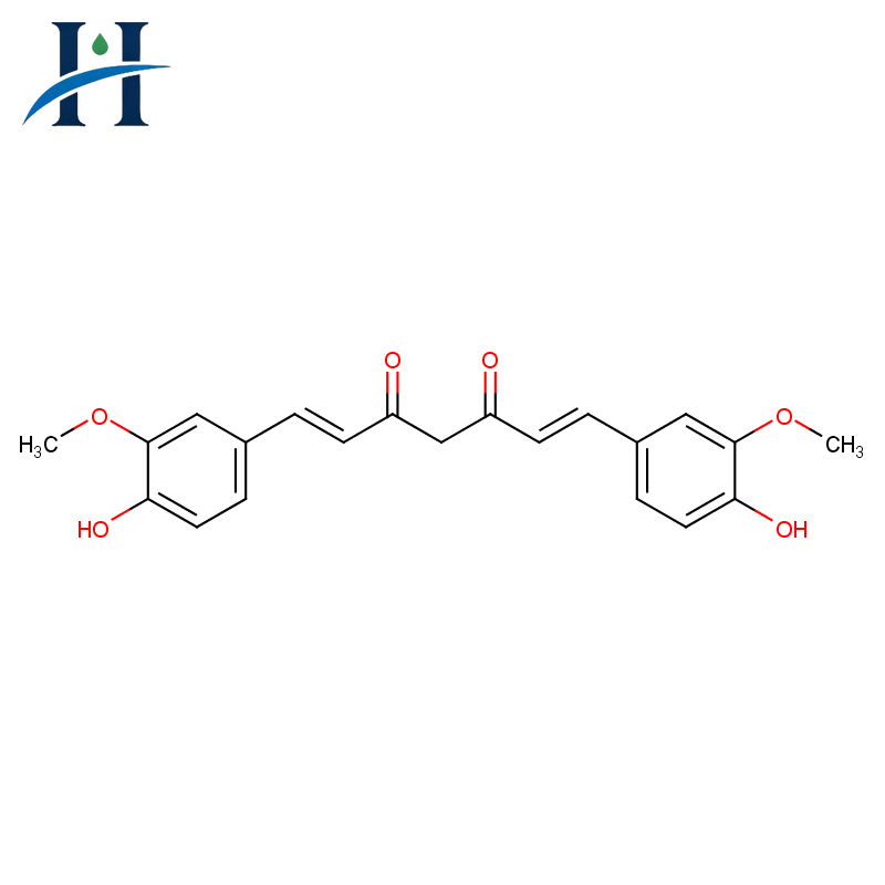 Curcumin