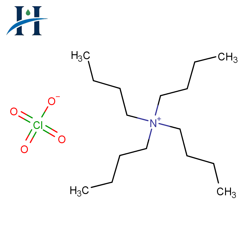 Tetrabutylammonium Perchlorate