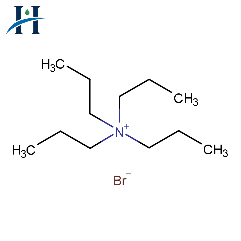 Tetrapropylammonium Bromide