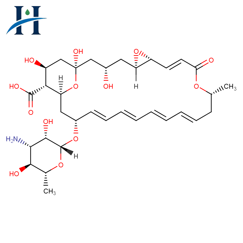 Natamycin