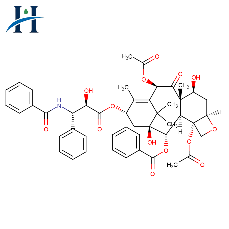 Paclitaxel