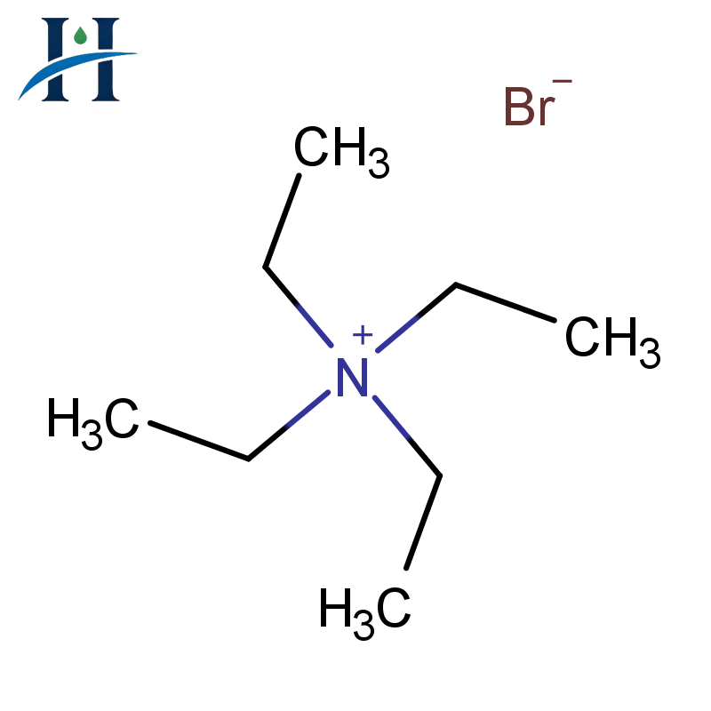 Tetraethylammonium Bromide