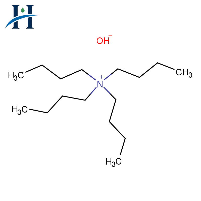 Tetrabutylammonium Hydroxide