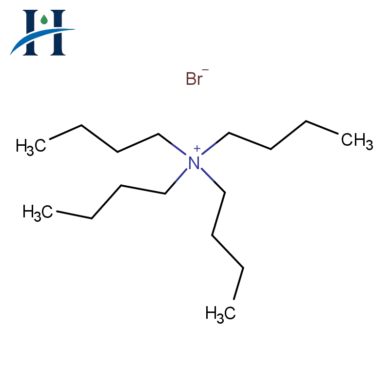 Tetrabutylammonium Bromide