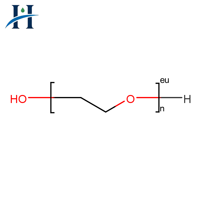 Polyethylene Glycol