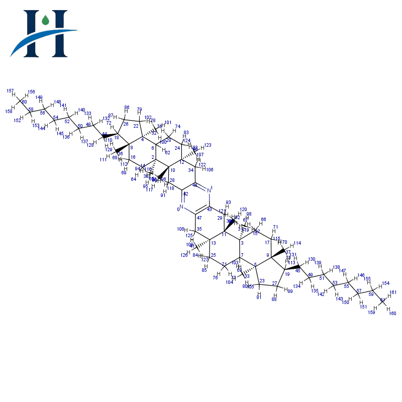 Collagenase