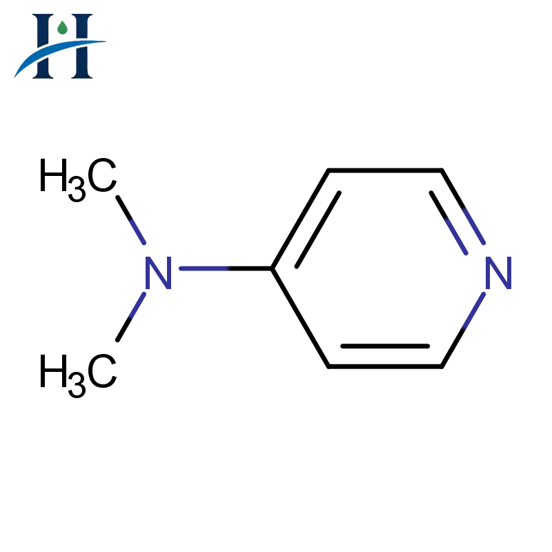 4-Dimethylaminopyridine