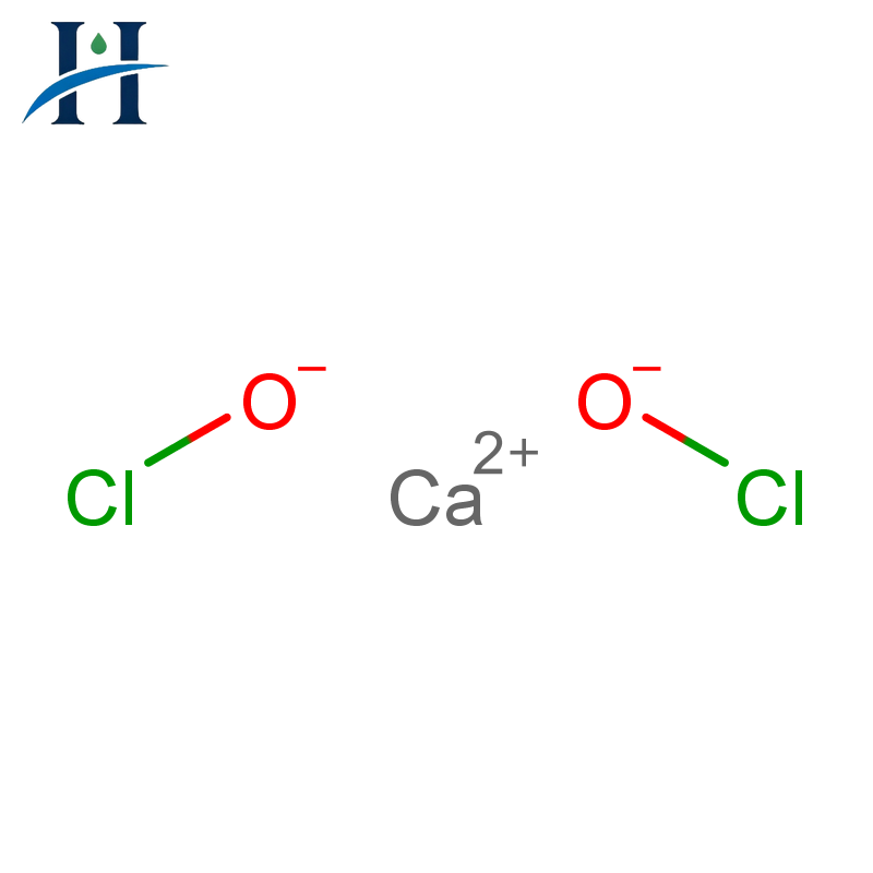 Calcium Hypochlorite