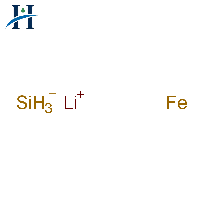 Ferrosilicon 70