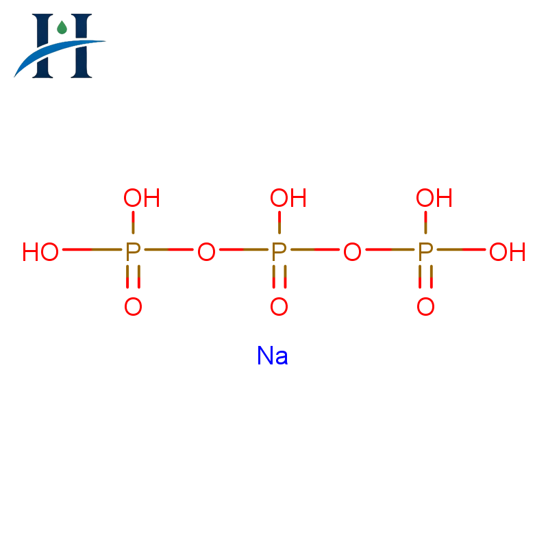 Sodium Tripolyphosphate