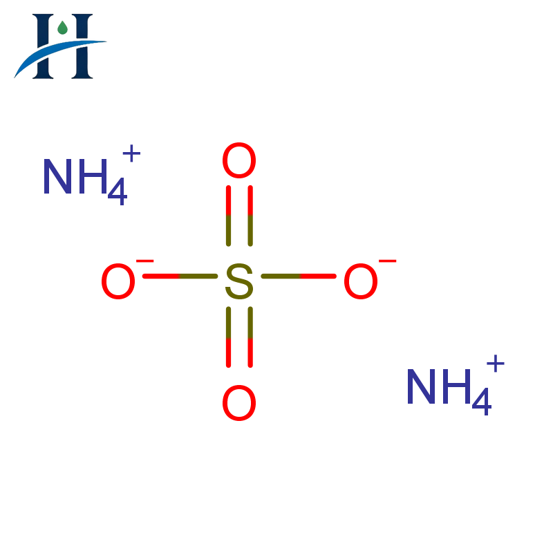 Ammonium Sulfate
