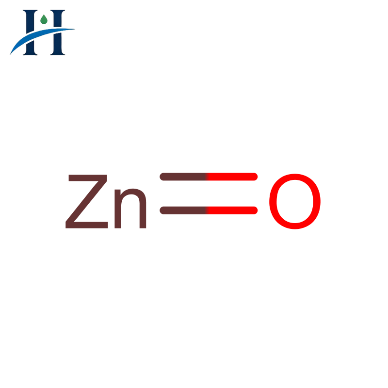 Zinc Oxide