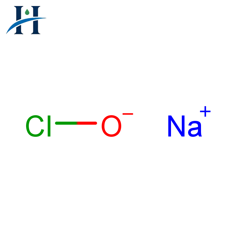 Sodium Hypochlorite