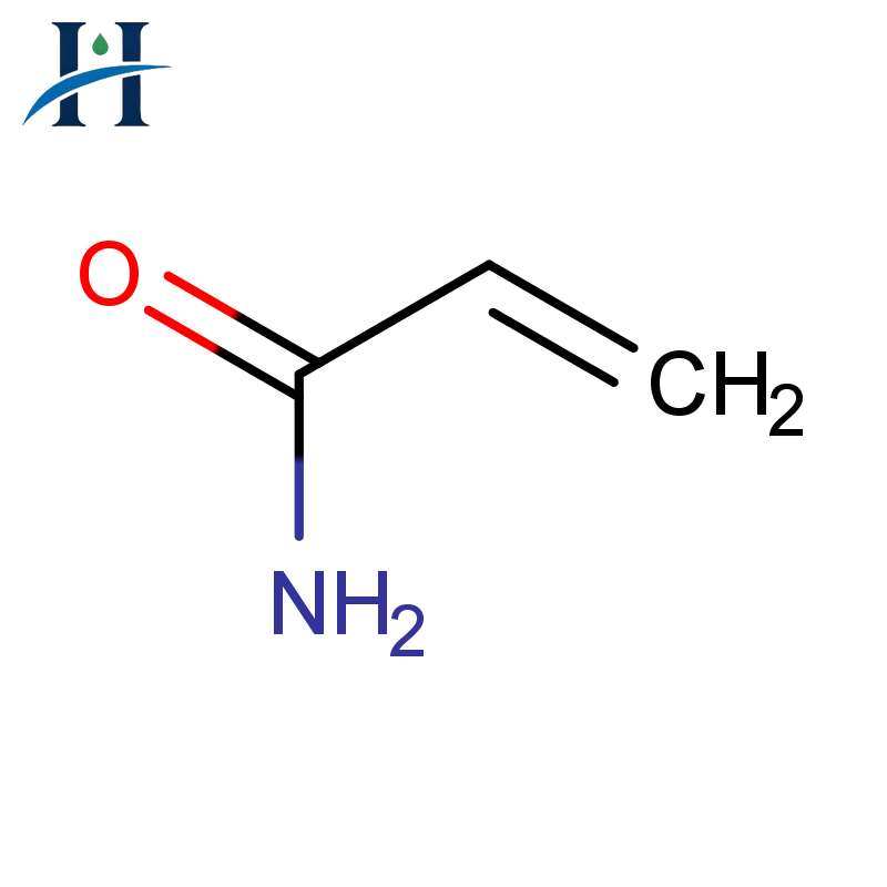 AnionicCationic Polyacrylamide