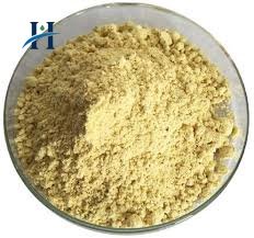 Ferric Sulfate