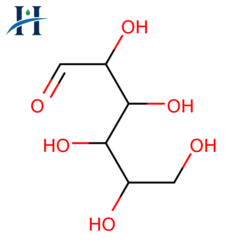 Carboxymethyl cellulose