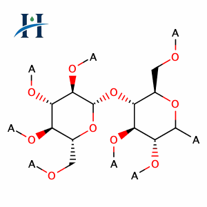 Hydroxypropyl Methylcellulose