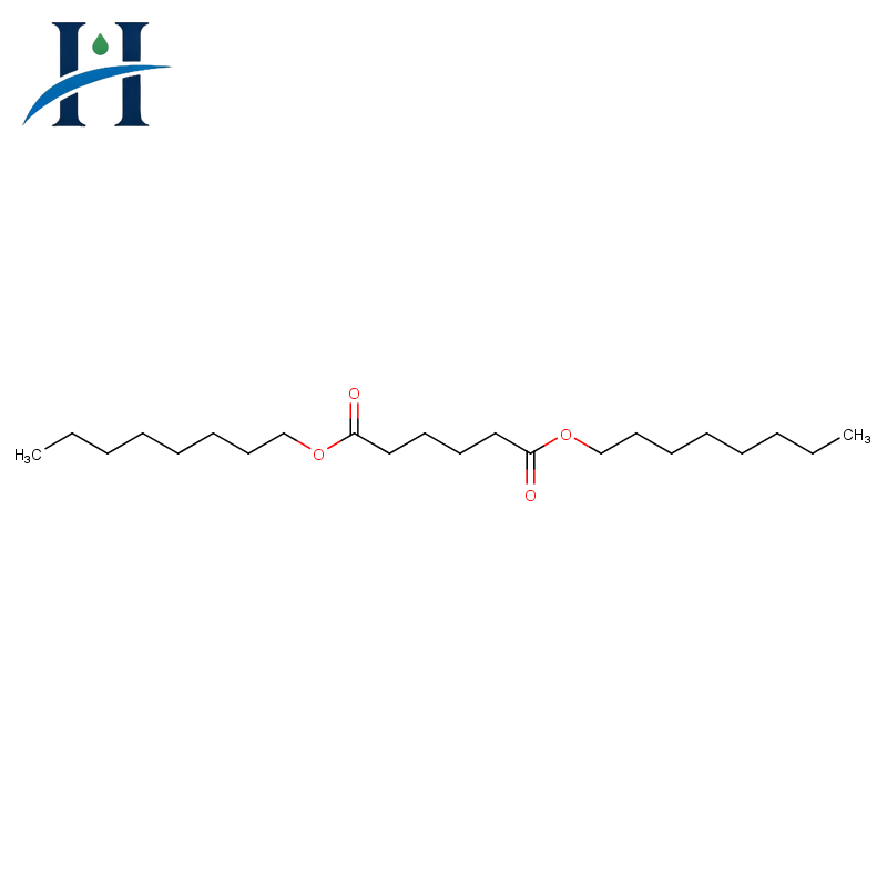 Dioctyl Adipate
