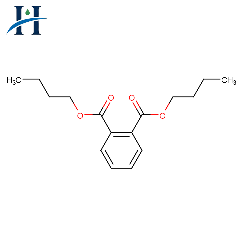 Dibutyl Phthalate